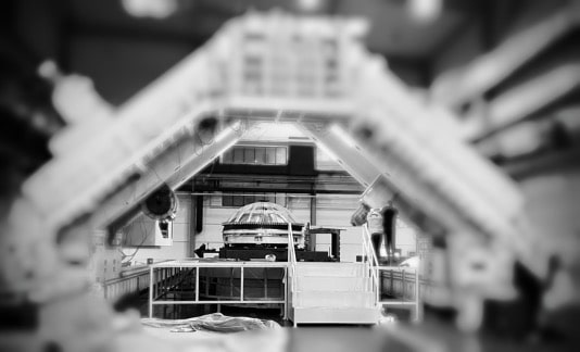 FSW Tool Selection: Choosing the Right Friction Stir Welding Tool for Your Appli