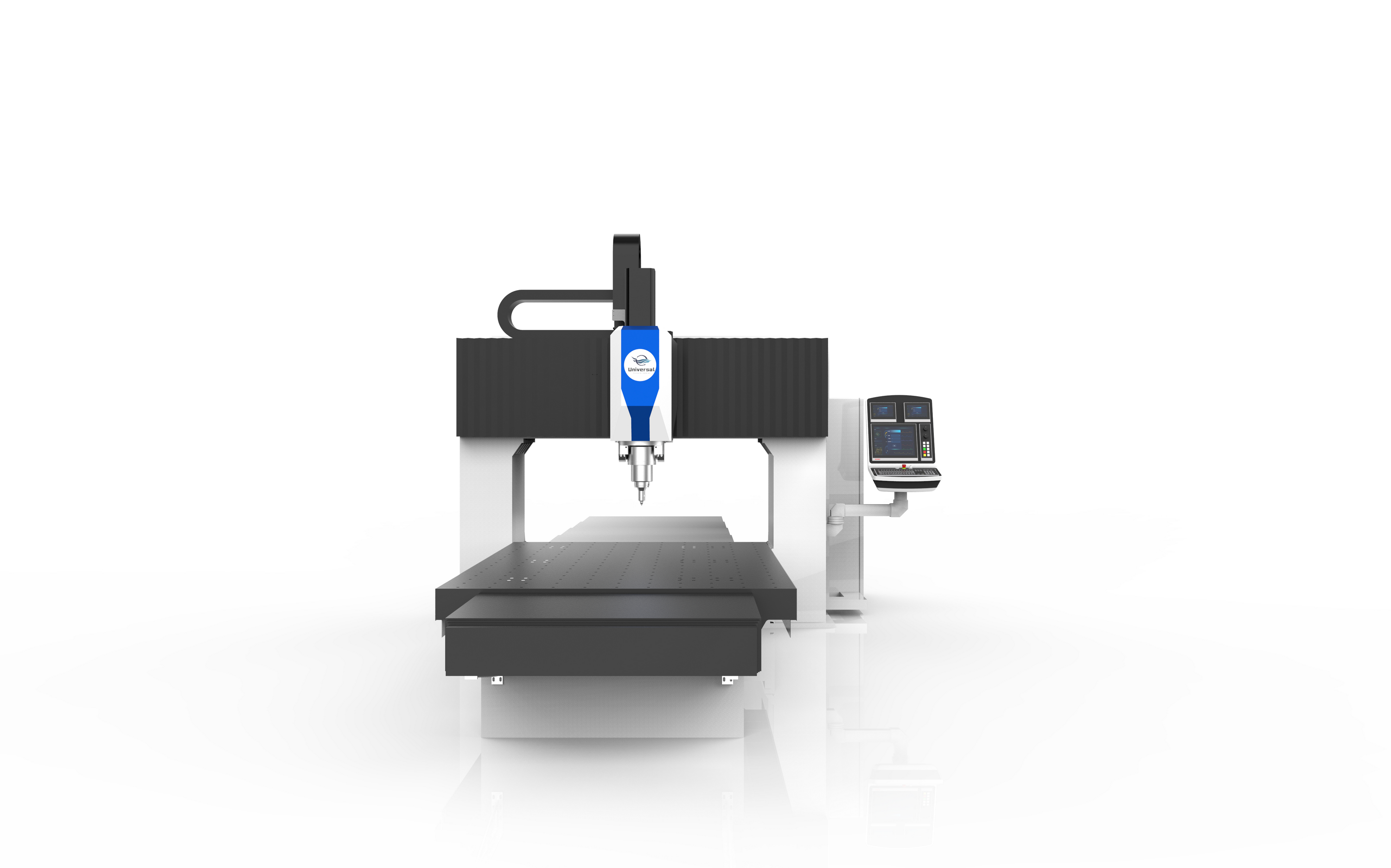Optimized Upgrade Solutions, Reduce Costs and Increase Efficiency