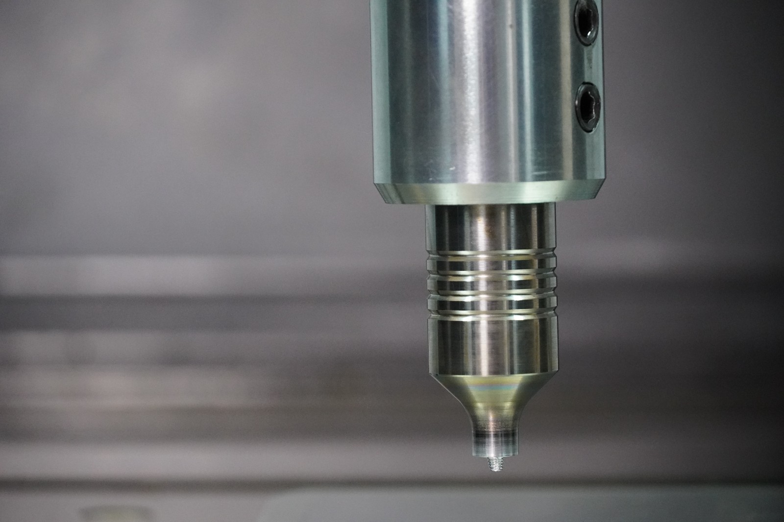 Friction Stir Welding Tool: The Heart of Friction Stir Welding Technology