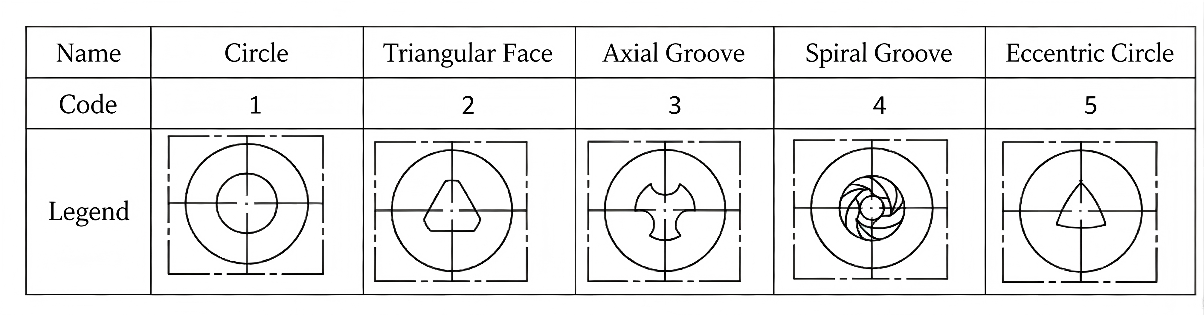 图片中文换英文 (1).png