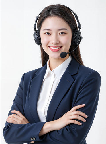 Service Team