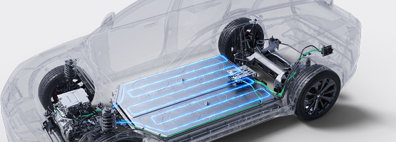 Automotive