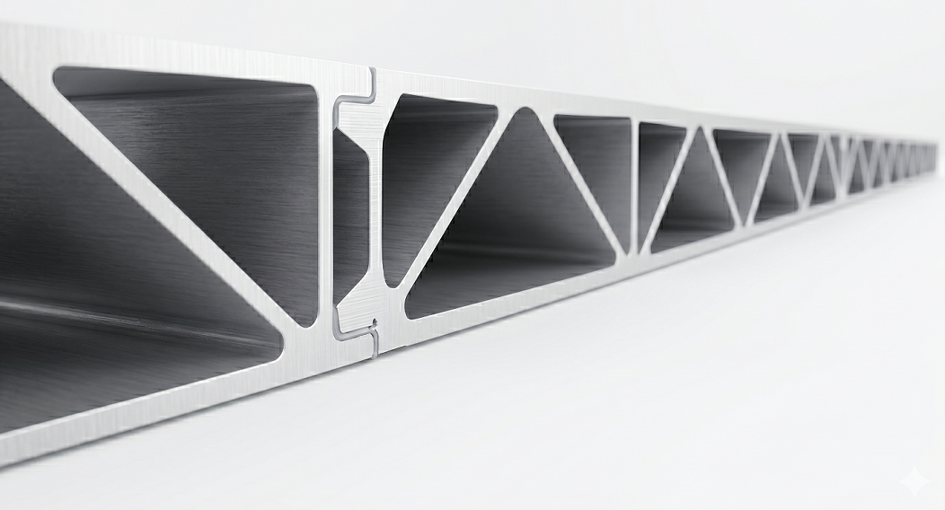 Heat Sinks