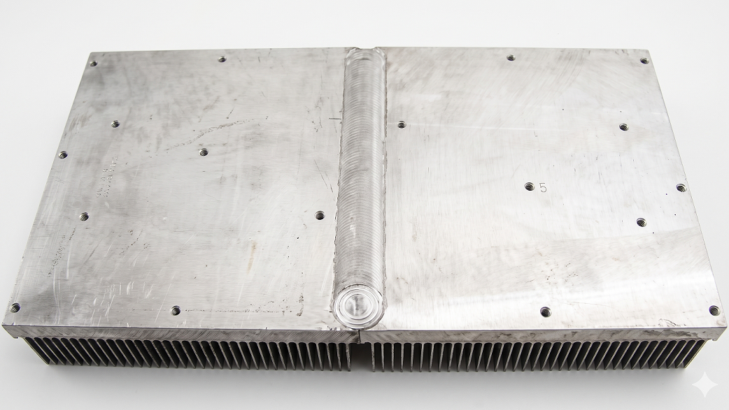 Heat Sinks