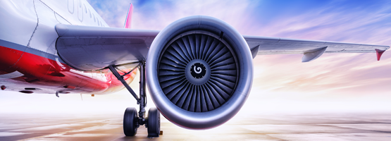 Aviation