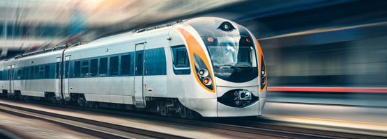 Railway