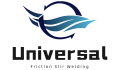 UniversalFSW